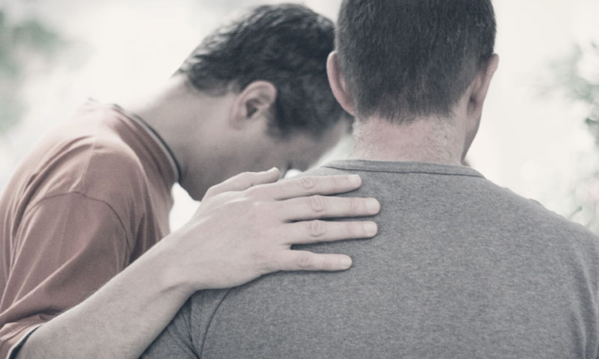 Man2Man Conference